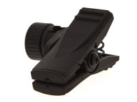 the t.bone Ovid System Universal Clip the t.bone Ovid System Universal Clip